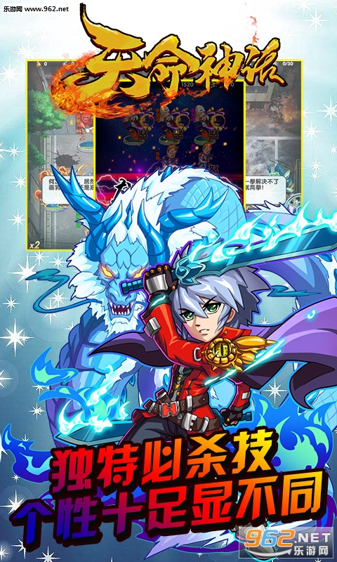 ������bt���ͼ1