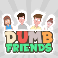 DumbFriends(Dumb Friends��׿��)