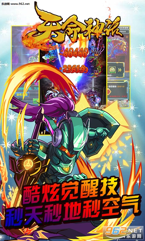 ������bt���ͼ2