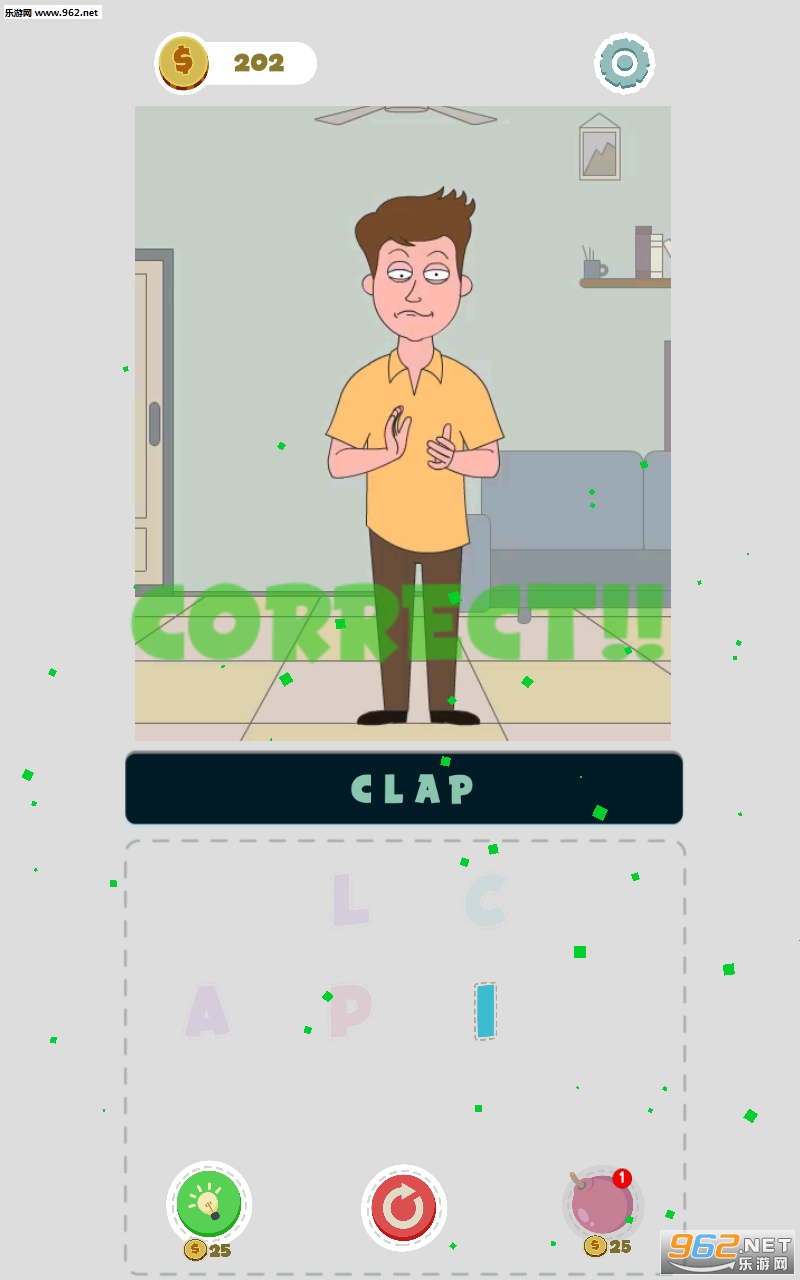 DumbFriends(Dumb Friends��׿��)v1.0��ͼ1