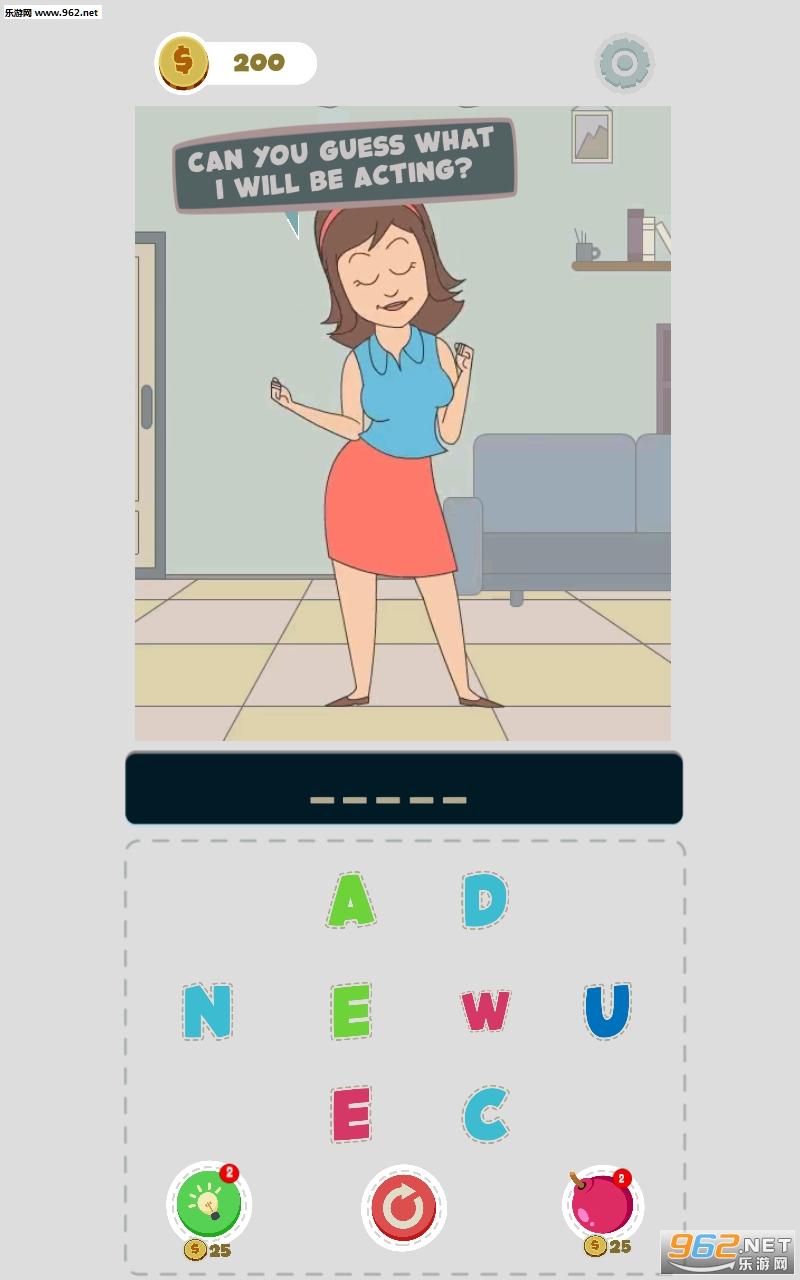DumbFriends(Dumb Friends��׿��)v1.0��ͼ3