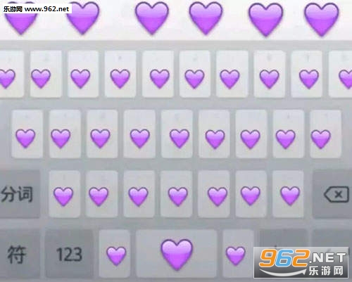�������뷨ͼƬ��ͼ1