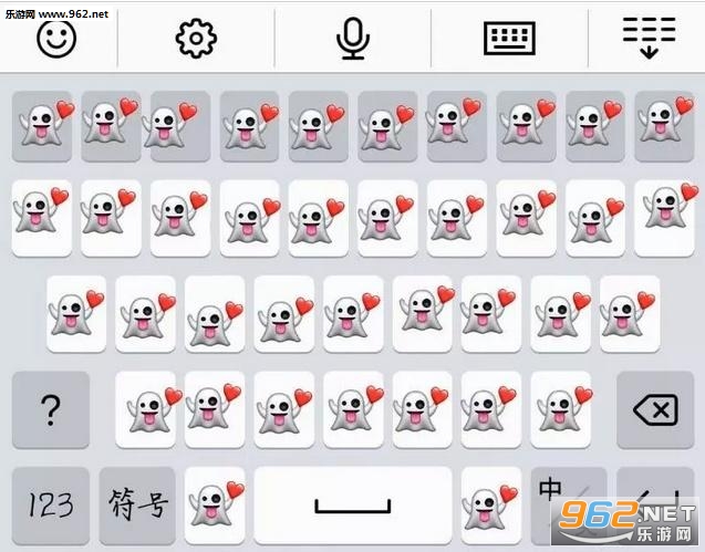 �������뷨ͼƬ��ͼ2