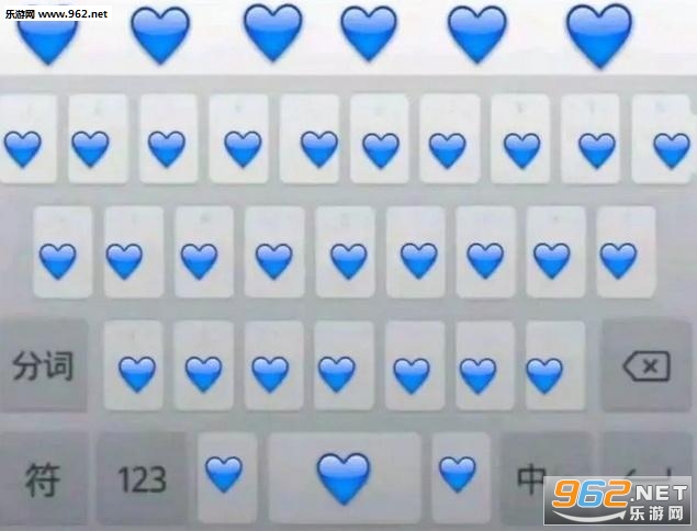 �������뷨ͼƬ��ͼ4
