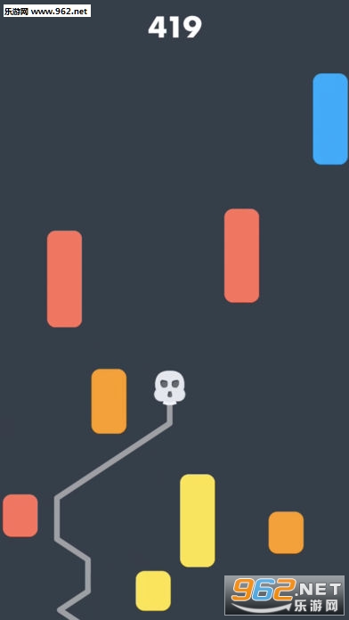 Furious Lane�ٷ����ͼ1