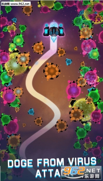BioBlast(���ﱬը��׿��)��ͼ3