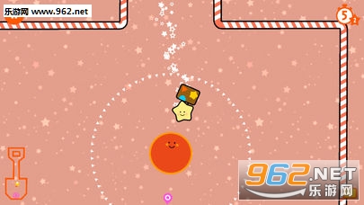 Little Comet(С��������̽�հ�׿��)v1.3��ͼ0