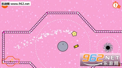 Little Comet(С��������̽�հ�׿��)v1.3��ͼ2