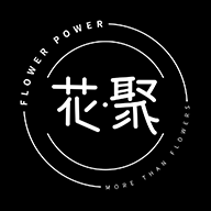 ����app