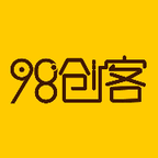 98����app
