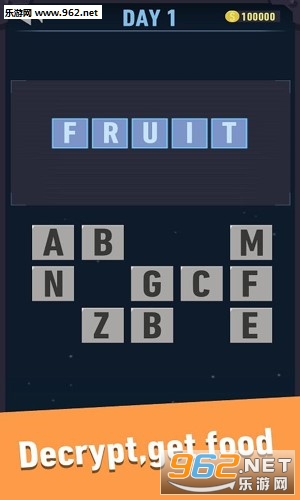 �߼�������Ϸv0.1.1��ͼ2