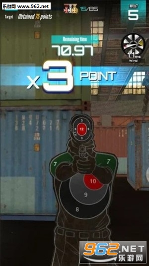 �����֮���ٷ���v1.2.8��ͼ1