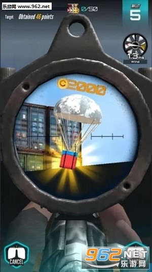 �����֮���ٷ���v1.2.8��ͼ2