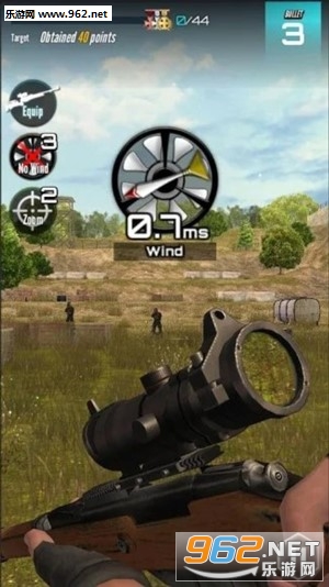 �����֮���ٷ���v1.2.8��ͼ3