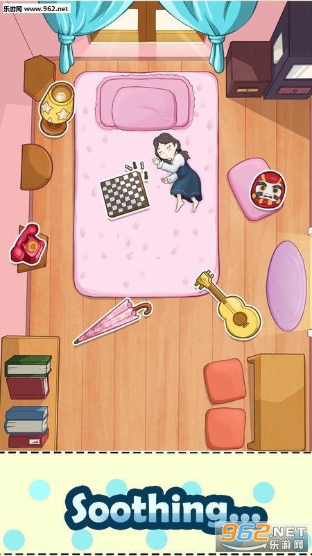 Meowaii��׿���ͼ0