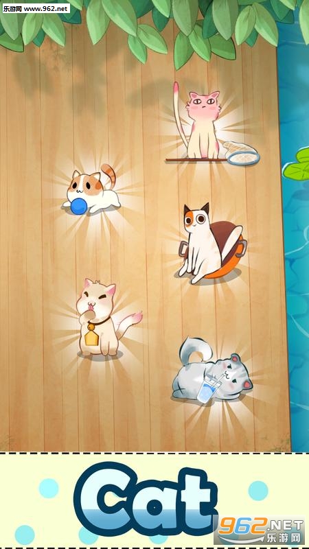 Meowaii��׿���ͼ1