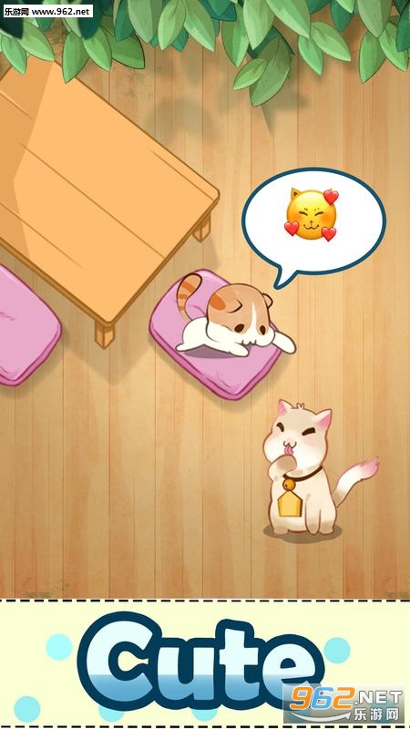 Meowaii��׿���ͼ2