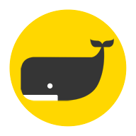 ְ���Խ�׿��