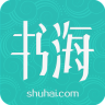 �麣�Ķ����°�