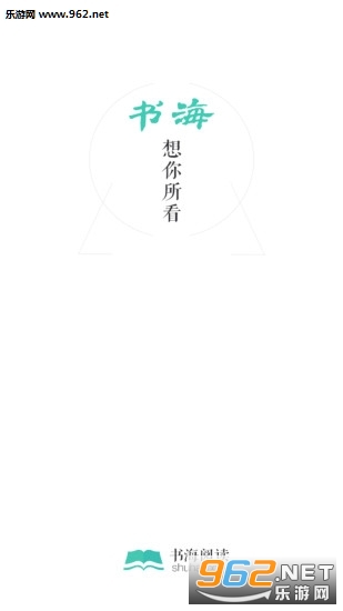 �麣�Ķ����°�v2.27��ͼ0