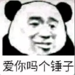 ����ô��Ʒ����·��������ͼ7