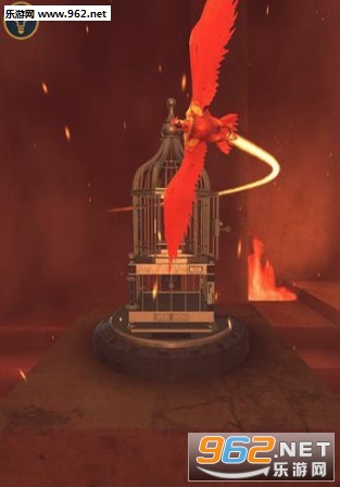 ����2��ͼ0