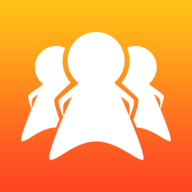 ���Ƕӳ�app