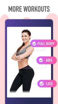 �β�������׿��v1.0.5��ͼ1