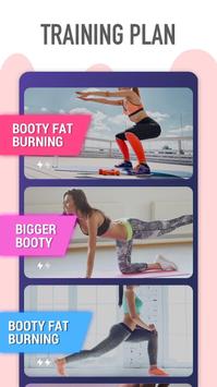�β�������׿��v1.0.5��ͼ3