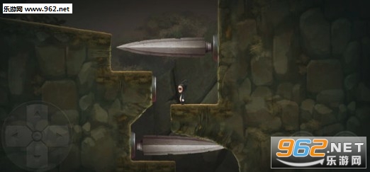Minimal Escape(��������)��ͼ2