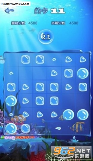 ʮ��ˮ��׿���ͼ1