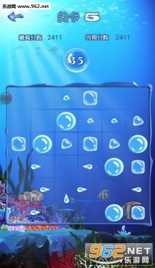 ʮ��ˮ��׿���ͼ2