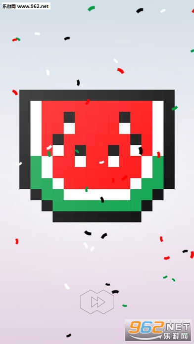 Pixel Art Rotation Is Smart�ٷ���v1.0.1��ͼ0