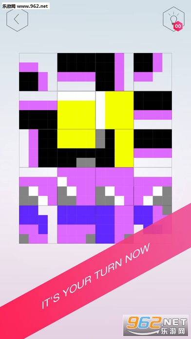 Pixel Art Rotation Is Smart�ٷ���v1.0.1��ͼ2