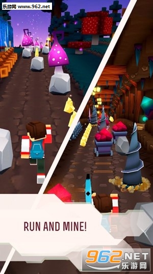 Chase Craft(׷��ľ���ٷ���)v1.0.8��ͼ0