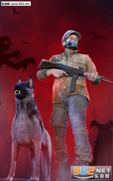 Survive Till Dead��׿��v1.0��ͼ3