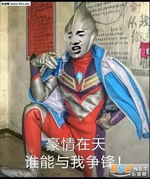 ������ɳ��������ͼ1