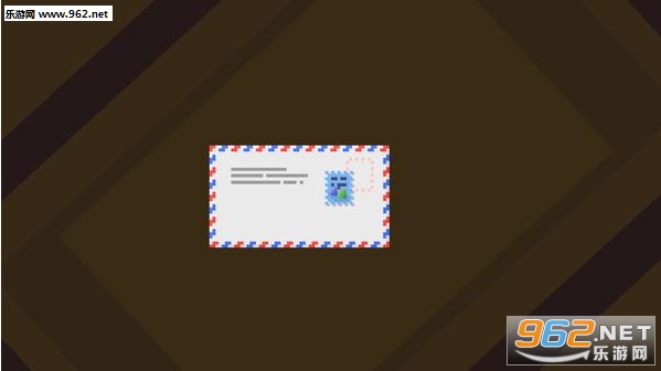 Dude Stop�ֻ���v1.2��ͼ1
