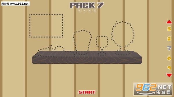 Dude Stop�ֻ���v1.2��ͼ2