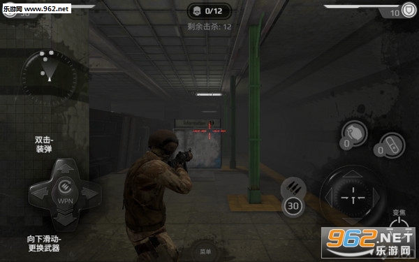 ����2077���Ķ������İ�v1.0.51��ͼ1