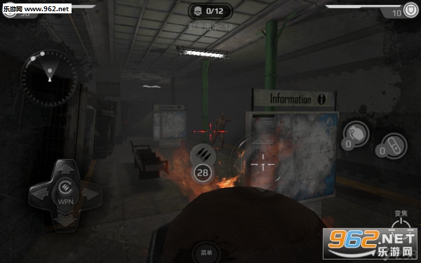 ����2077���Ķ������İ�v1.0.51��ͼ2