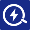 ���ٲ�app