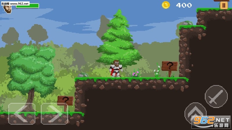 Aldred(�¶����׵���ʿ������׿��)v1.0.6 (Aldred knight of honor)��ͼ0