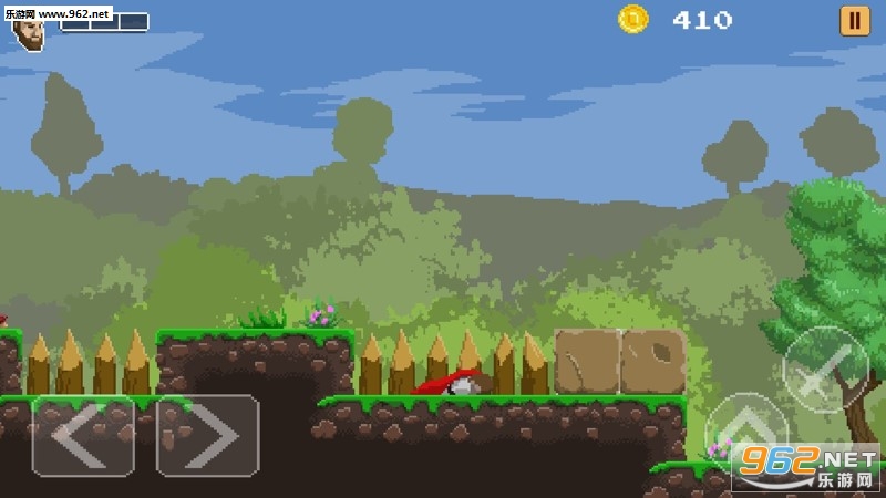 Aldred(�¶����׵���ʿ������׿��)v1.0.6 (Aldred knight of honor)��ͼ3