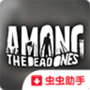 ATDO�����������ʷ�