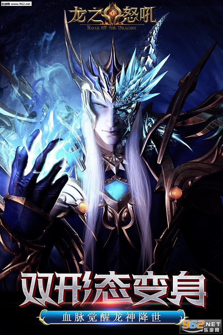 ��֮ŭ��BT��v2.3.0��ͼ4