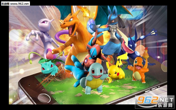 Endless Champion��׿��v1.0.2��ͼ0