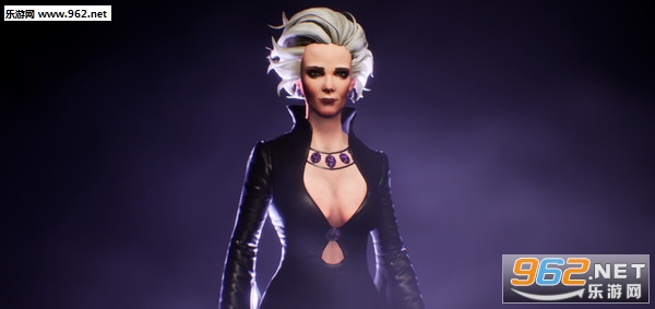 Dark Maze Of Nightmares(�ڰ���ƭ(Dark Deception)�ֻ���)��ͼ2