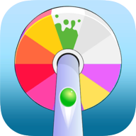 PaintPop 3D��׿��