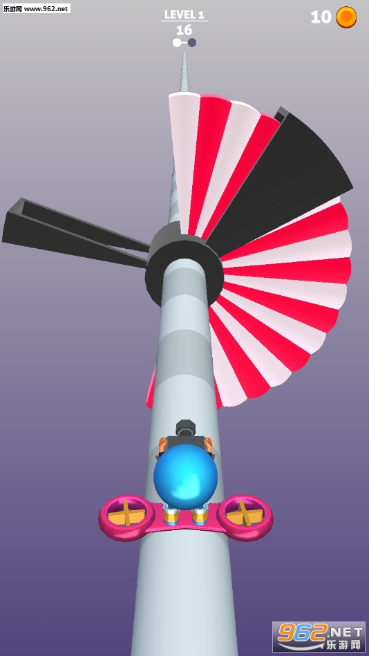 PaintPop 3D��׿��v1.0.8��ͼ0